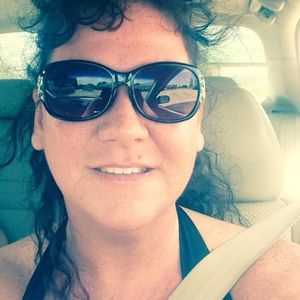 Meet your Posher, Rachelle